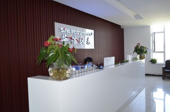 140 bar Ρυθμιστής πίεσης για βαλβίδες ελέγχου Περιοχή πίεσης -0,95-140 bar