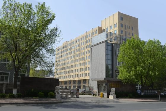 Υψηλής πίεσης χειροβόρα αντλία για εργασιακά μέσα 25 Μετασχηματιστή πετρελαίου Περιοχή πίεσης 0-2500 bar