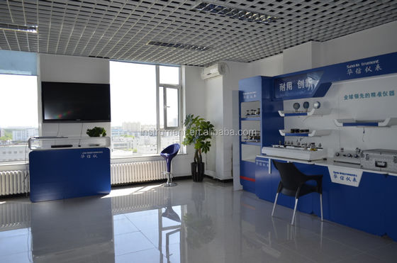 Υψηλής ατμοσφαιρικής μέσης HS703 60bar Κλιμακωτής πίεσης χειροκίνητης αντλίας 286L*198W*140H mm