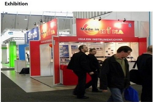 M20X1.5 Σύνδεσμος HS703 Πνευματική αντλία βαθμονόμησης πίεσης τύπου 60bar