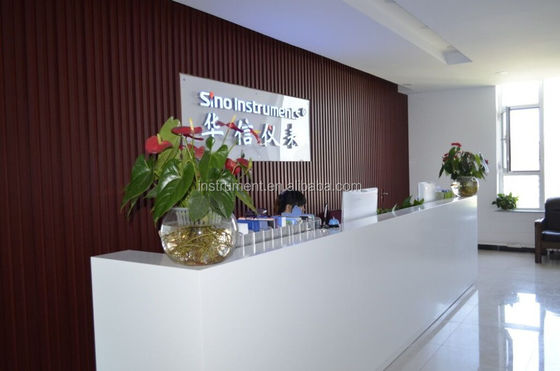 600bar Ηλεκτρική πίεση αντλία δοκιμής με 0.01bar ρύθμιση και 25 μετασχηματιστή λάδι