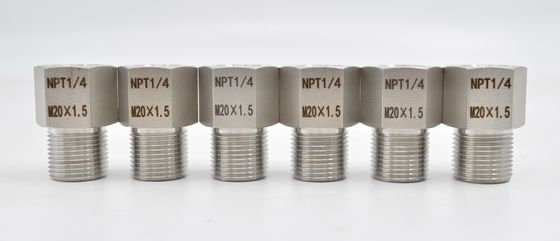 380 mm*380 mm*200 mm Μέγεθος Πνευματικό πάγκο δοκιμών για βαθμονόμηση μετρητών