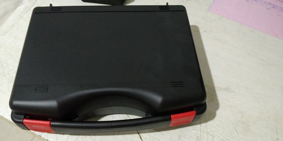 14.5kgs HS721 Δυναμικό αντλίας βαθμονόμησης υψηλής πίεσης