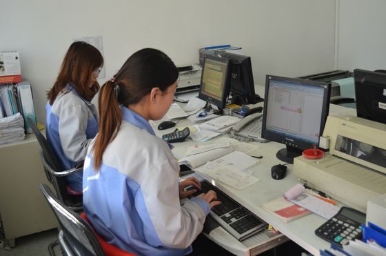 Άλλοι προσαρμογείς HSPA64 προσαρμογείς από ανοξείδωτο χάλυβα με αρσενικό νήμα για αντλία και μετρητή